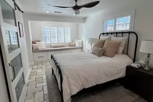 4360 E Wild Elk Trail, Flagstaff, AZ 86004 - Photo 32