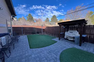 4360 E Wild Elk Trail, Flagstaff, AZ 86004 - Photo 50