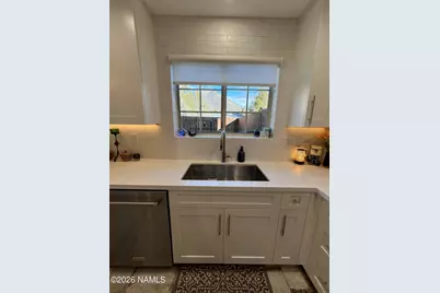 4360 E Wild Elk Trail, Flagstaff, AZ 86004 - Photo 12