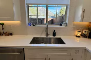 4360 E Wild Elk Trail, Flagstaff, AZ 86004 - Photo 12