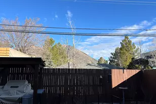 4360 E Wild Elk Trail, Flagstaff, AZ 86004 - Photo 52