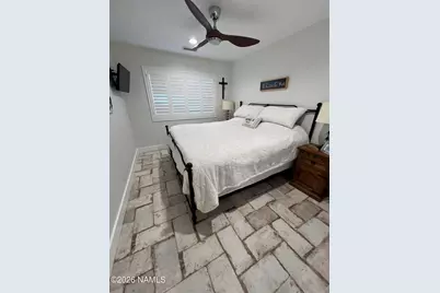 4360 E Wild Elk Trail, Flagstaff, AZ 86004 - Photo 40