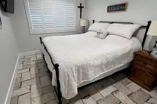 4360 E Wild Elk Trail, Flagstaff, AZ 86004 - Photo 40