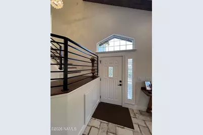 4360 E Wild Elk Trail, Flagstaff, AZ 86004 - Photo 6