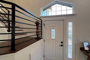 4360 E Wild Elk Trail, Flagstaff, AZ 86004 - Photo 6