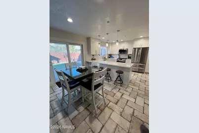 4360 E Wild Elk Trail, Flagstaff, AZ 86004 - Photo 20