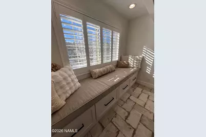 4360 E Wild Elk Trail, Flagstaff, AZ 86004 - Photo 34