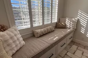 4360 E Wild Elk Trail, Flagstaff, AZ 86004 - Photo 34