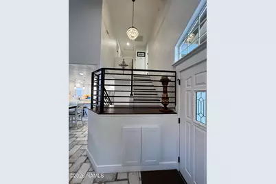 4360 E Wild Elk Trail, Flagstaff, AZ 86004 - Photo 26