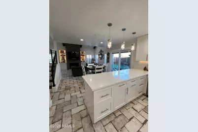 4360 E Wild Elk Trail, Flagstaff, AZ 86004 - Photo 14