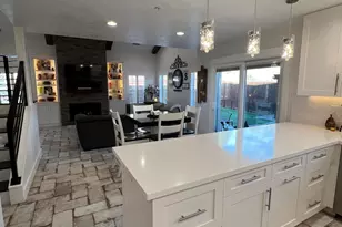 4360 E Wild Elk Trail, Flagstaff, AZ 86004 - Photo 14