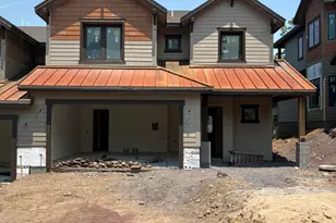 4369 Appaloosa St, Flagstaff, AZ 86005 - Photo 2