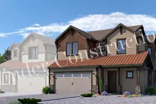 4369 Appaloosa St, Flagstaff, AZ 86005 - Photo 1