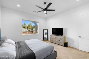 2717 S Vega St, Flagstaff, AZ 86001 - Photo 18