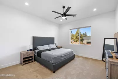 2717 S Vega Street #2, Flagstaff, AZ 86001 - Photo 16