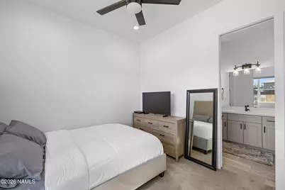 2717 S Vega Street #2, Flagstaff, AZ 86001 - Photo 28