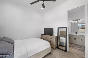 2717 S Vega St, Flagstaff, AZ 86001 - Photo 28