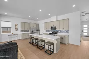 2717 S Vega St, Flagstaff, AZ 86001 - Photo 10