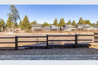 2717 S Vega Street #2, Flagstaff, AZ 86001 - Photo 30