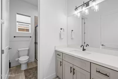 2717 S Vega Street #2, Flagstaff, AZ 86001 - Photo 24