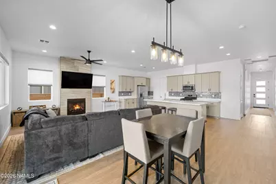 2717 S Vega Street #2, Flagstaff, AZ 86001 - Photo 6