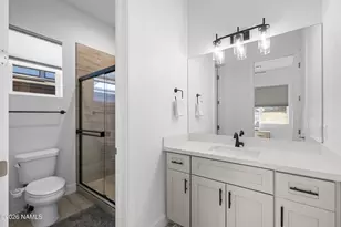 2717 S Vega St, Flagstaff, AZ 86001 - Photo 26