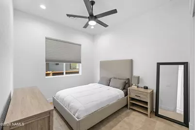 2717 S Vega Street #2, Flagstaff, AZ 86001 - Photo 22