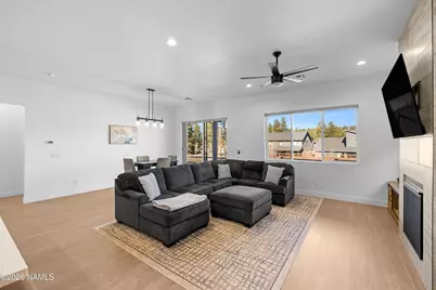 2717 S Vega Street #2, Flagstaff, AZ 86001 - Photo 8