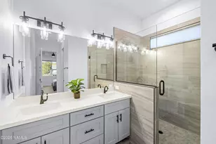 2717 S Vega St, Flagstaff, AZ 86001 - Photo 20