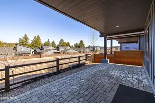 2717 S Vega St, Flagstaff, AZ 86001 - Photo 32