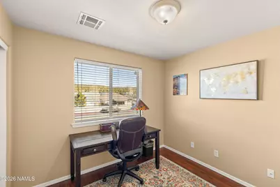 9141 W Arden Lane #16395, Bellemont, AZ 86015 - Photo 14