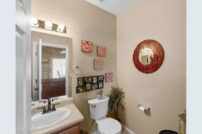 9141 W Arden Lane #16395, Bellemont, AZ 86015 - Photo 10