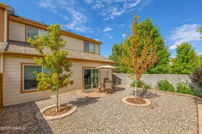 9141 W Arden Lane #16395, Bellemont, AZ 86015 - Photo 2