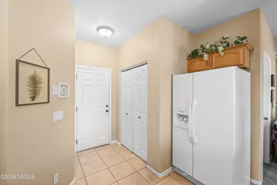 9141 W Arden Lane #16395, Bellemont, AZ 86015 - Photo 6