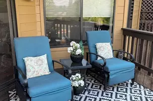 5000 E Palomino Ln, Flagstaff, AZ 86004 - Photo 22