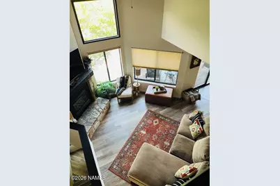 5000 E Palomino Lane #23, Flagstaff, AZ 86004 - Photo 1