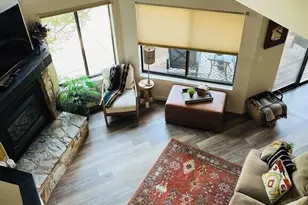 5000 E Palomino Ln, Flagstaff, AZ 86004 - Photo 1