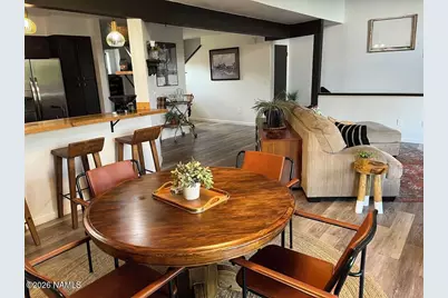 5000 E Palomino Lane #23, Flagstaff, AZ 86004 - Photo 4