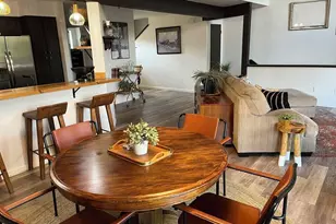 5000 E Palomino Ln, Flagstaff, AZ 86004 - Photo 4