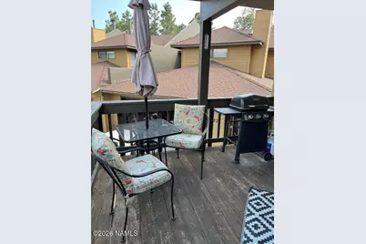 5000 E Palomino Lane #23, Flagstaff, AZ 86004 - Photo 24