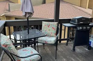 5000 E Palomino Ln, Flagstaff, AZ 86004 - Photo 24