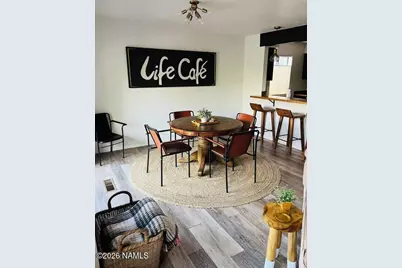 5000 E Palomino Lane #23, Flagstaff, AZ 86004 - Photo 6