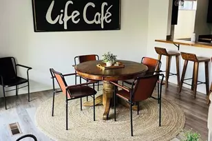 5000 E Palomino Ln, Flagstaff, AZ 86004 - Photo 6