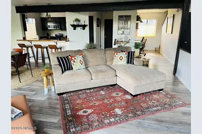 5000 E Palomino Lane #23, Flagstaff, AZ 86004 - Photo 2