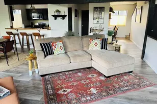 5000 E Palomino Ln, Flagstaff, AZ 86004 - Photo 2