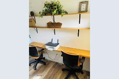 5000 E Palomino Lane #23, Flagstaff, AZ 86004 - Photo 8