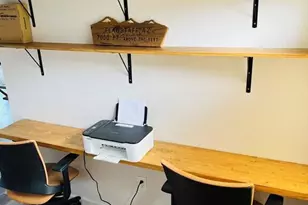 5000 E Palomino Ln, Flagstaff, AZ 86004 - Photo 8