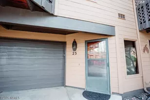 5000 E Palomino Ln, Flagstaff, AZ 86004 - Photo 26