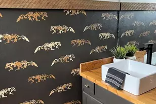 5000 E Palomino Ln, Flagstaff, AZ 86004 - Photo 12