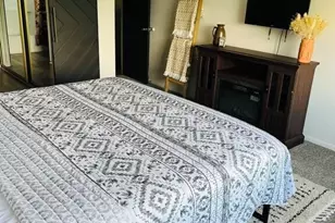 5000 E Palomino Ln, Flagstaff, AZ 86004 - Photo 16